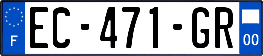 EC-471-GR