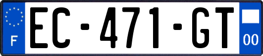 EC-471-GT