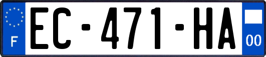 EC-471-HA