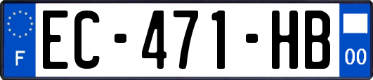 EC-471-HB