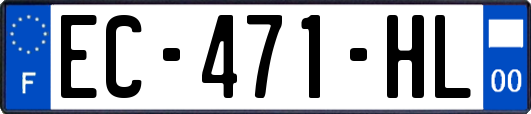 EC-471-HL