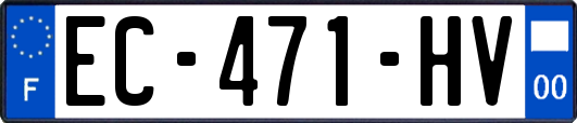 EC-471-HV