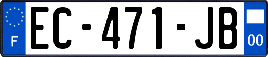EC-471-JB