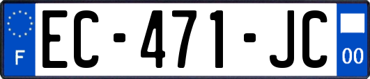 EC-471-JC