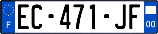 EC-471-JF