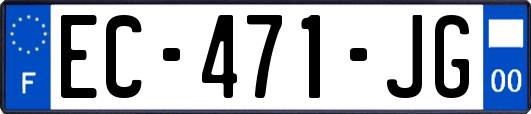 EC-471-JG