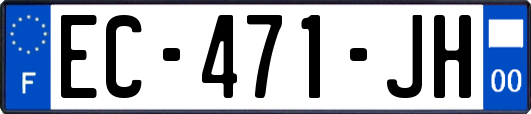 EC-471-JH