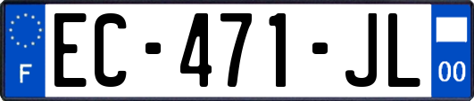 EC-471-JL