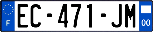 EC-471-JM