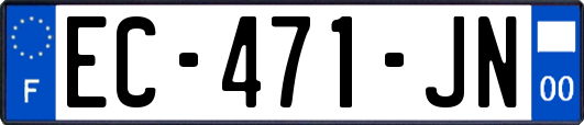 EC-471-JN