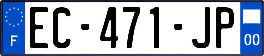 EC-471-JP