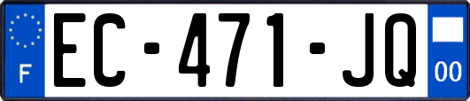 EC-471-JQ