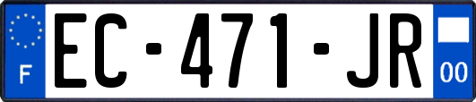 EC-471-JR