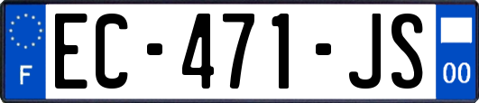 EC-471-JS