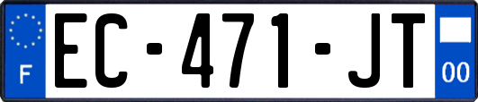 EC-471-JT