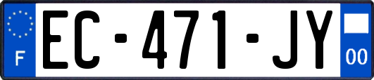 EC-471-JY
