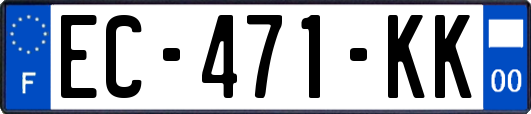 EC-471-KK