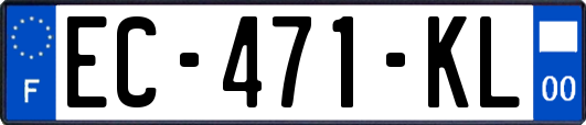 EC-471-KL