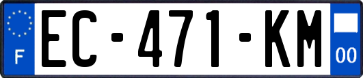 EC-471-KM