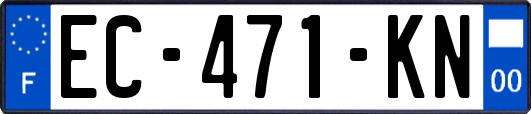EC-471-KN