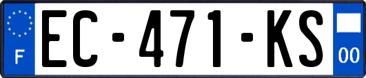 EC-471-KS