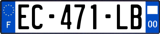 EC-471-LB