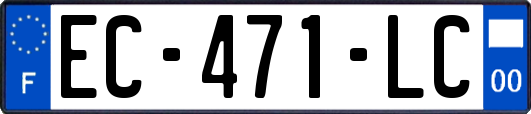 EC-471-LC