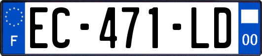 EC-471-LD