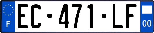EC-471-LF