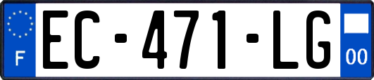EC-471-LG