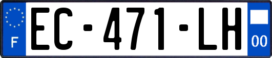 EC-471-LH