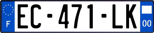 EC-471-LK