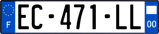 EC-471-LL