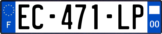 EC-471-LP