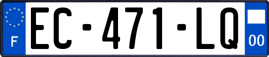 EC-471-LQ