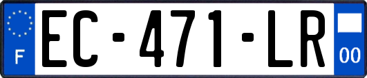 EC-471-LR