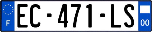 EC-471-LS