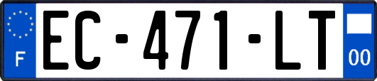 EC-471-LT