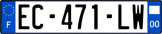 EC-471-LW