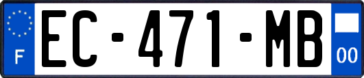 EC-471-MB