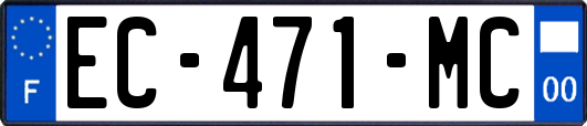 EC-471-MC