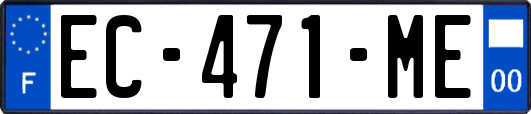 EC-471-ME