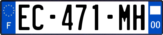 EC-471-MH