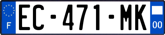 EC-471-MK