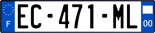 EC-471-ML