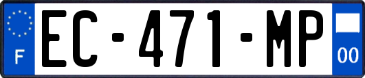 EC-471-MP