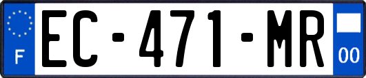 EC-471-MR