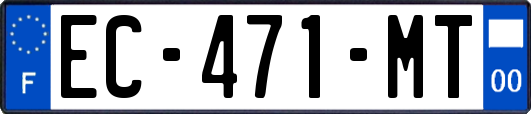 EC-471-MT