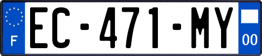 EC-471-MY