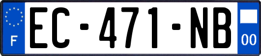 EC-471-NB